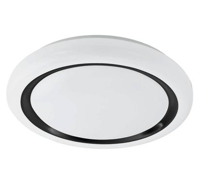 900335 EGLO CAPASSO 3000K LED fali-mennyezeti lámpa