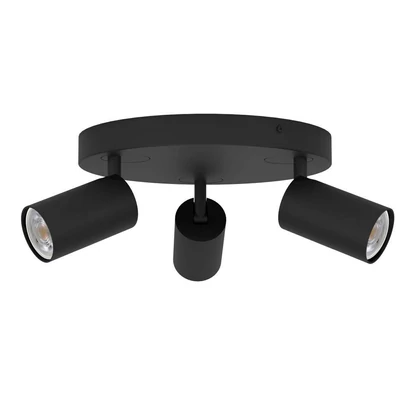 900336 EGLO TELIMBELA-Z LED spot lámpa