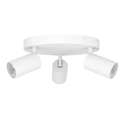 900338 EGLO TELIMBELA-Z LED spot lámpa