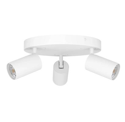 900338 EGLO TELIMBELA-Z LED spot lámpa