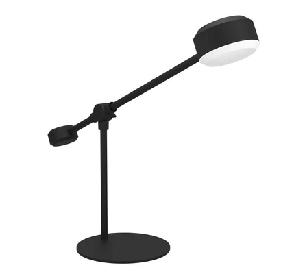 900353 EGLO CLAVELLINA 3000K LED asztali lámpa