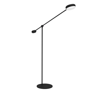 900354 EGLO CLAVELLINA 3000K LED állólámpa