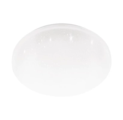 900363 EGLO FRANIA-S 4000K IP44 LED fali-mennyezeti lámpa