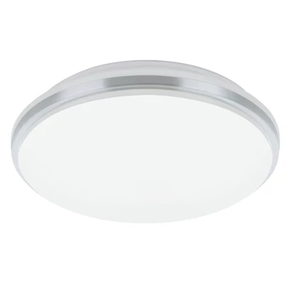 900365 EGLO PINETTO 4000K IP44 LED fali-mennyezeti lámpa