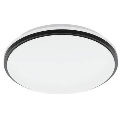 900366 EGLO PINETTO 4000K IP44 LED fali-mennyezeti lámpa