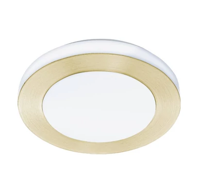 900369 EGLO LED CARPI 3000K IP44 LED mennyezeti lámpa