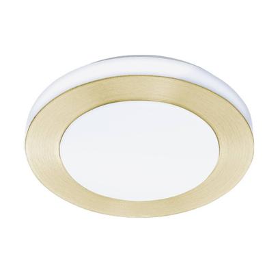 900369 EGLO LED CARPI 3000K IP44 LED mennyezeti lámpa
