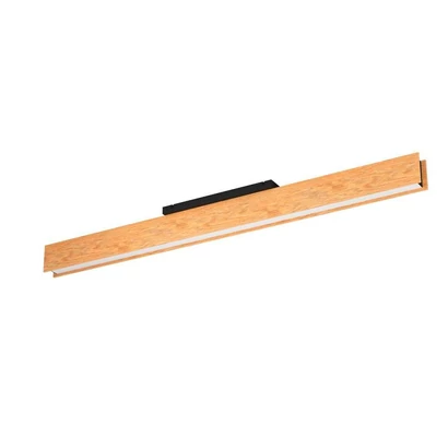 900387 EGLO ANCHORENA-Z 2700K-6500K RGB LED mennyezeti lámpa
