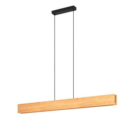 900388 EGLO ANCHORENA-Z 2700K-6500K RGB LED függeszték