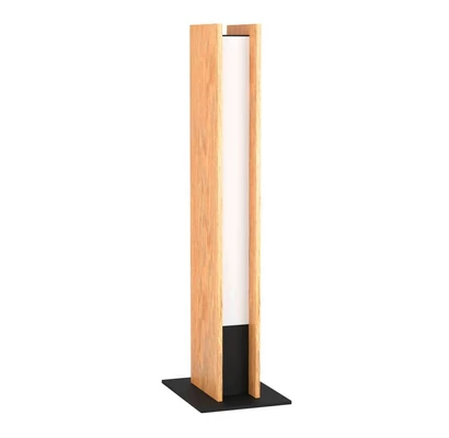 900391 EGLO ANCHORENA-Z 2700K-6500K RGB LED asztali lámpa