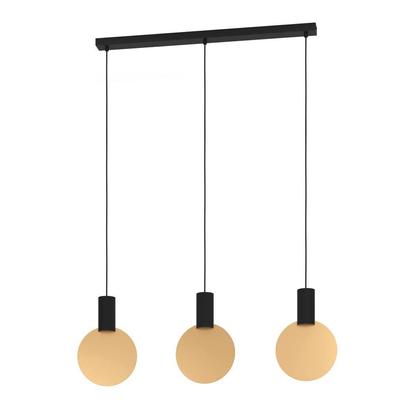 900402 EGLO SARONA LED függeszték