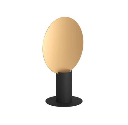 900403 EGLO SARONA LED asztali lámpa