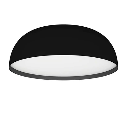 900406 EGLO TOLLOS-Z 2700K-6500K RGB LED mennyezeti lámpa