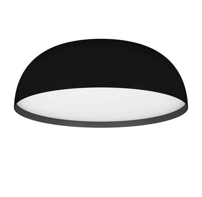 900406 EGLO TOLLOS-Z 2700K-6500K RGB LED mennyezeti lámpa