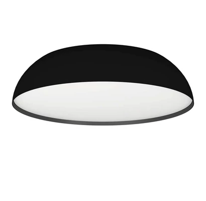 900407 EGLO TOLLOS-Z 2700K-6500K RGB LED mennyezeti lámpa
