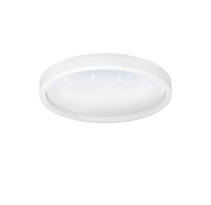 900408 EGLO MONTEMORELOS-Z 2700K-6500K RGB LED mennyezeti lámpa