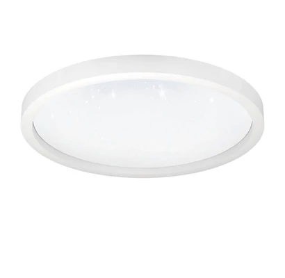 900409 EGLO MONTEMORELOS-Z 2700K-6500K RGB LED mennyezeti lámpa