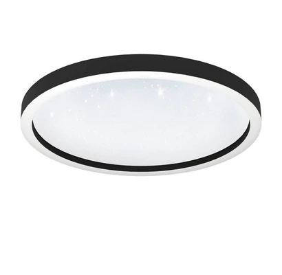 900412 EGLO MONTEMORELOS-Z 2700K-6500K RGB LED mennyezeti lámpa