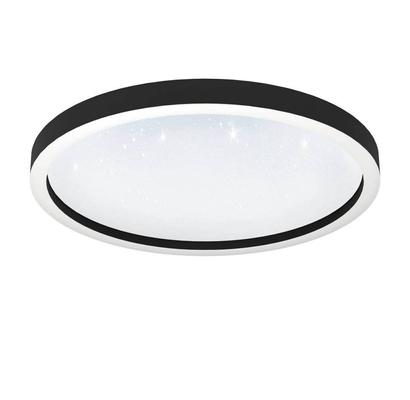 900412 EGLO MONTEMORELOS-Z 2700K-6500K RGB LED mennyezeti lámpa