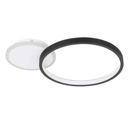 900421 EGLO GAFARES 3000K-6500K LED mennyezeti lámpa