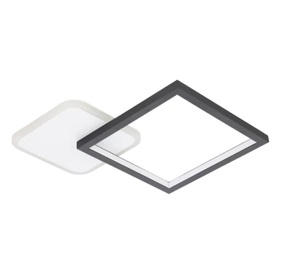 900422 EGLO GAFARES 3000K-6500K LED mennyezeti lámpa
