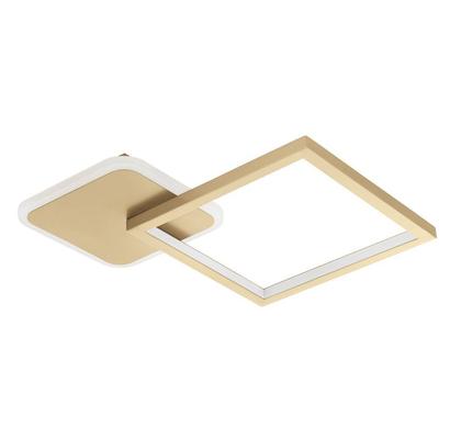 900424 EGLO GAFARES 3000K-6500K LED mennyezeti lámpa