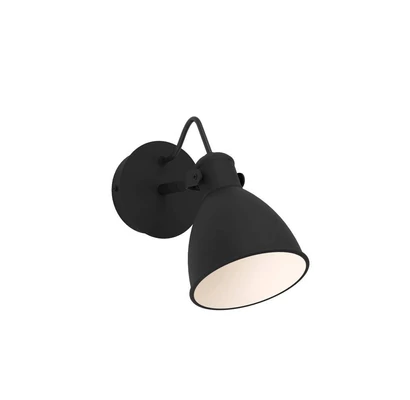 900428 EGLO SAN PERI 1 IP44 LED fali lámpa