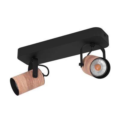 900437 EGLO CAYUCA LED spot lámpa
