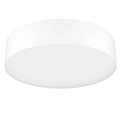 900439 EGLO ROMAO-Z 2700K-6500K RGB LED mennyezeti lámpa