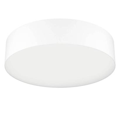 900439 EGLO ROMAO-Z 2700K-6500K RGB LED mennyezeti lámpa