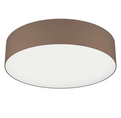 900441 EGLO ROMAO-Z 2700K-6500K RGB LED mennyezeti lámpa