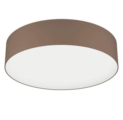 900441 EGLO ROMAO-Z 2700K-6500K RGB LED mennyezeti lámpa