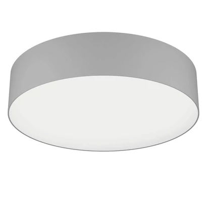 900442 EGLO ROMAO-Z 2700K-6500K RGB LED mennyezeti lámpa