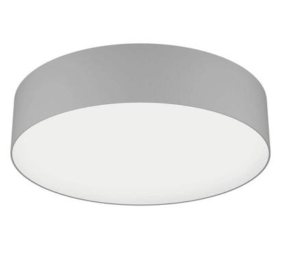 900442 EGLO ROMAO-Z 2700K-6500K RGB LED mennyezeti lámpa