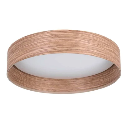 900463 EGLO LUPPINERIA 3000K LED mennyezeti lámpa