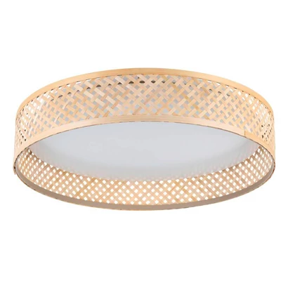 900464 EGLO LUPPINERIA 3000K LED mennyezeti lámpa