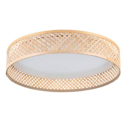 900464 EGLO LUPPINERIA 3000K LED mennyezeti lámpa