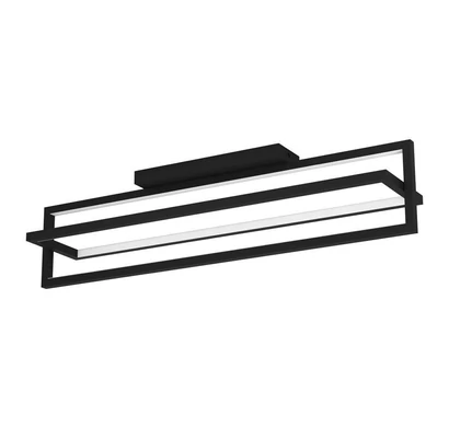 900465 EGLO SIBERIA 3000K-6500K LED mennyezeti lámpa