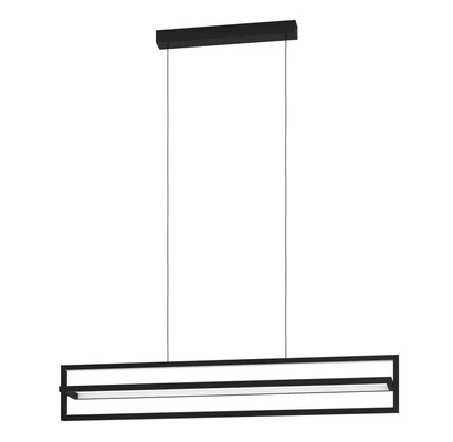 900466 EGLO SIBERIA 3000K-6500K LED függeszték