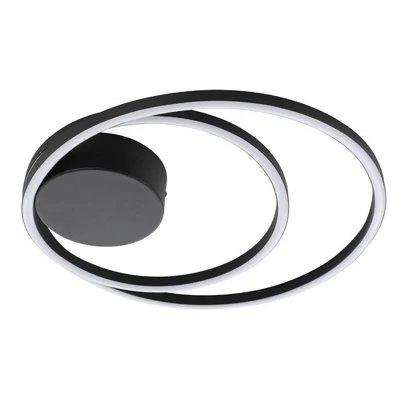 900471 EGLO RUOTALE 3000K LED mennyezeti lámpa