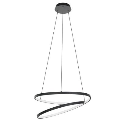 900472 EGLO RUOTALE 3000K LED függeszték