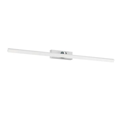 900476 EGLO VERDELLO 3000K 6500K IP44 LED tükörvilágító