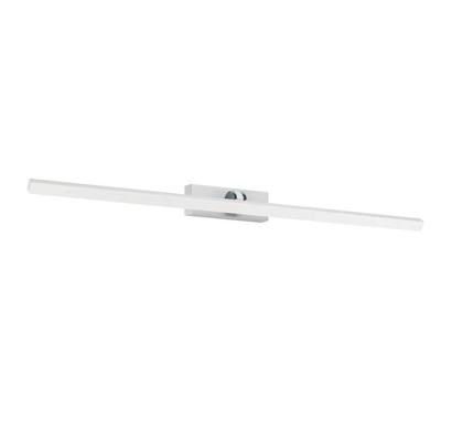 900476 EGLO VERDELLO 3000K 6500K IP44 LED tükörvilágító