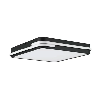 900477 EGLO GENOVESE-Z 2700K-6500K RGB LED mennyezeti lámpa