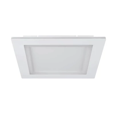 900483 EGLO PADROGIANO-Z 2700K-6500K RGB LED mennyezeti lámpa