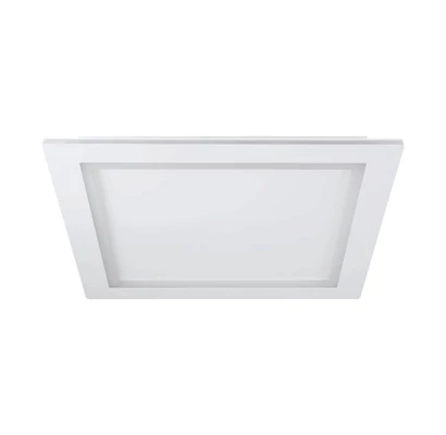900484 EGLO PADROGIANO-Z 2700K-6500K RGB LED mennyezeti lámpa