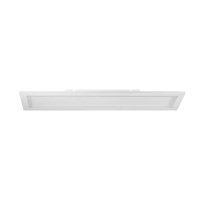 900485 EGLO PADROGIANO-Z 2700K-6500K RGB LED mennyezeti lámpa
