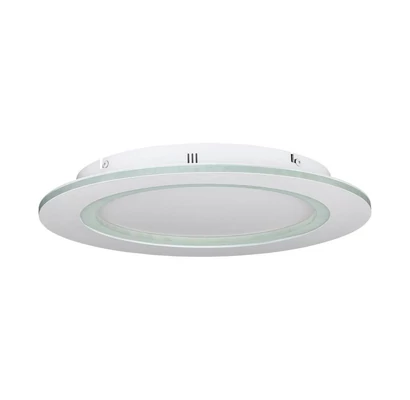 900486 EGLO PADROGIANO-Z 2700K-6500K RGB LED mennyezeti lámpa