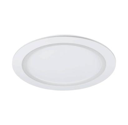 900487 EGLO PADROGIANO-Z 2700K-6500K RGB LED mennyezeti lámpa
