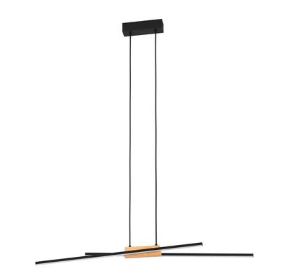 900489 EGLO PANAGRIA 3000K LED függeszték